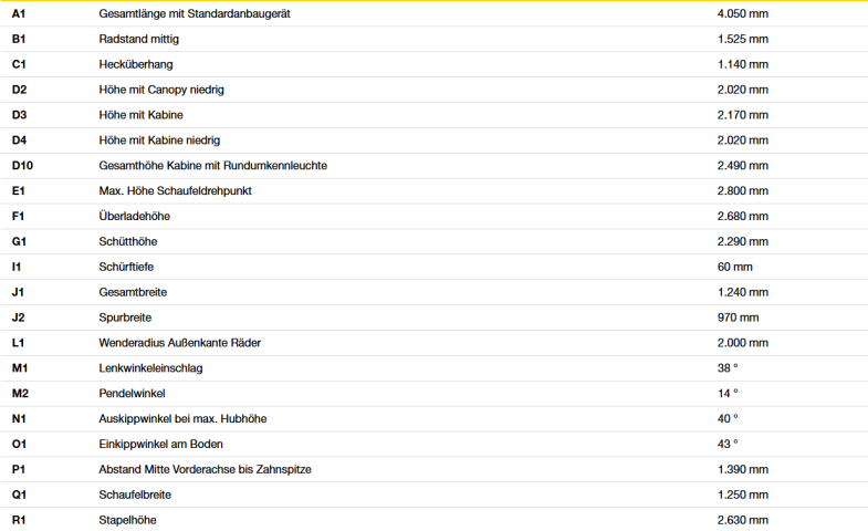 Screenshot 2026-07-29 131625